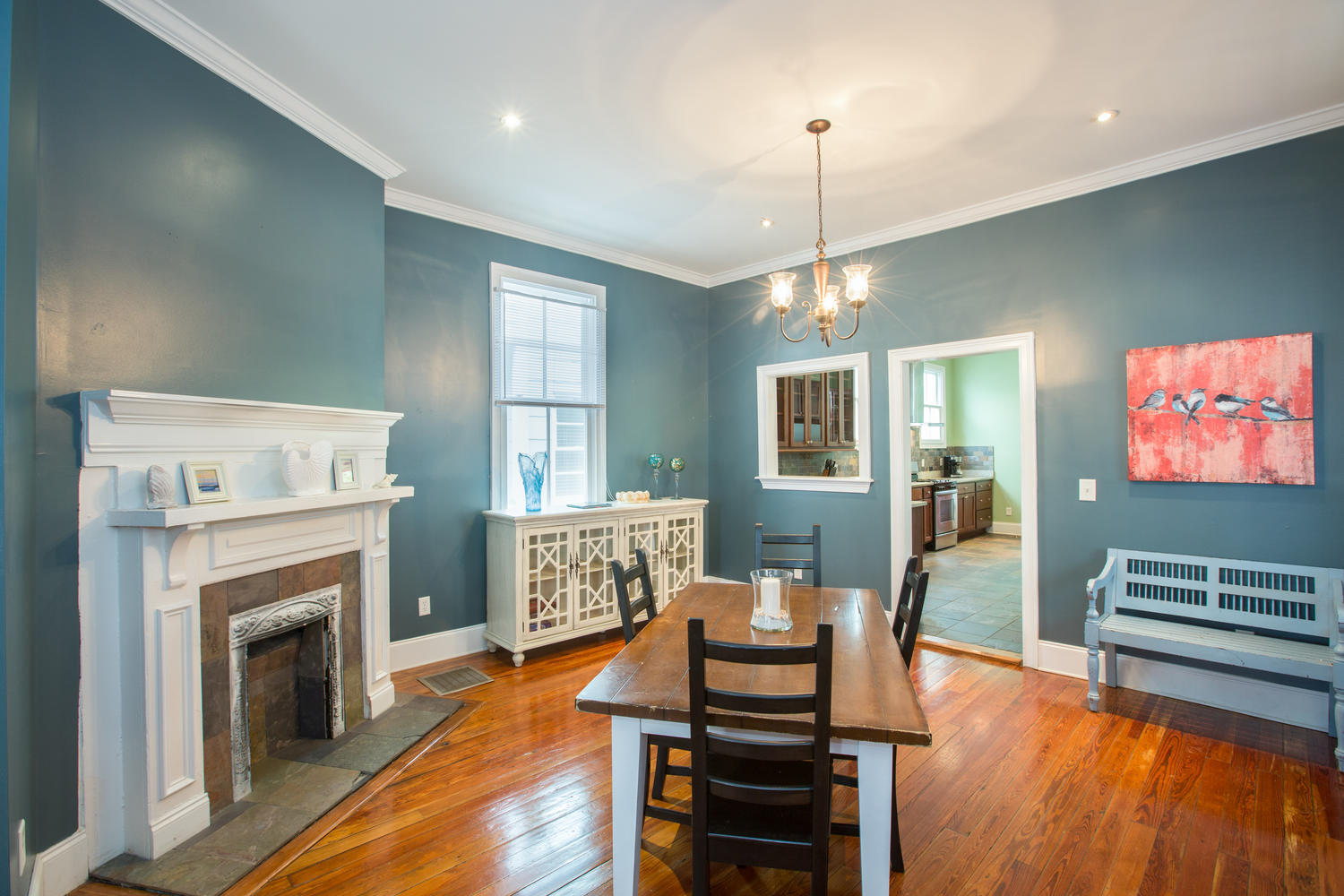 706A Rutledge Ave Charleston-large-006-0