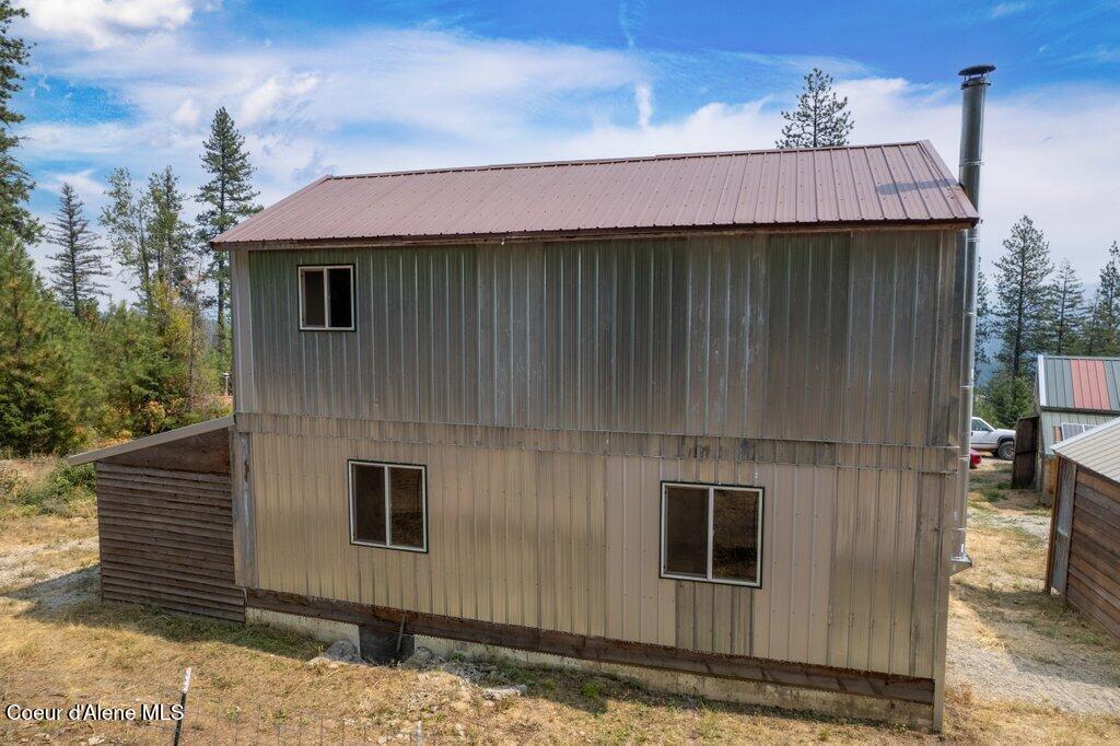 1802 Barnhart Road Athol, ID 83801 - Photo 13 of 38 019-1802BarnhartRoad-Careywood-ID-83809-