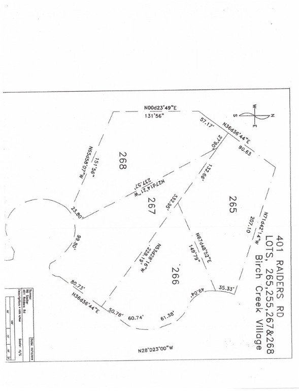 401 Raiders Road Somerville, TX 77879 - Photo 30 of 30 a black and white photo of a painting