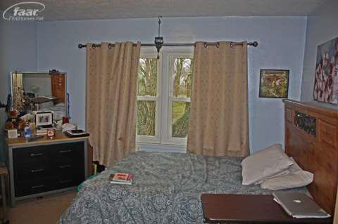 5019 North Genesee Road Flint, MI 48506 - Photo 14 of 20 20399186-13.JPG