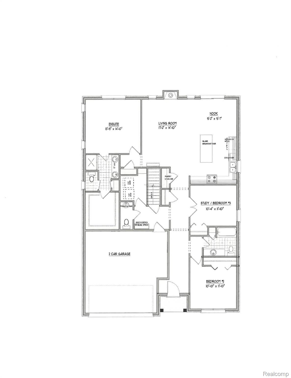 Gallery Image 2