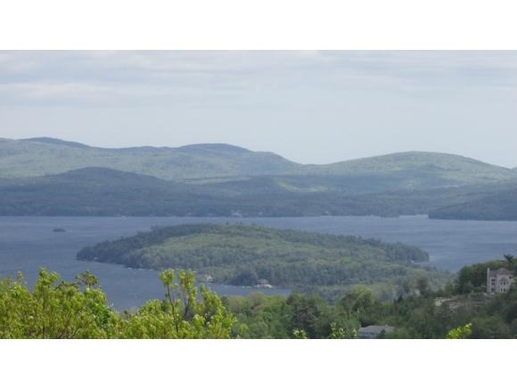 194 Sagamore Road Gilford, NH 03249 - Photo 1 of 26
