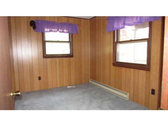 194 Sagamore Road Gilford, NH 03249 - Photo 11 of 26