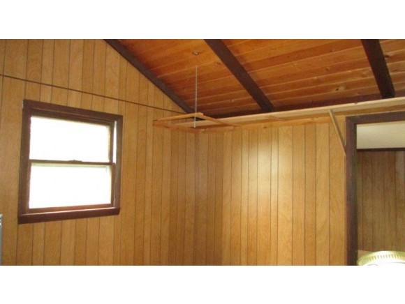 194 Sagamore Road Gilford, NH 03249 - Photo 13 of 26