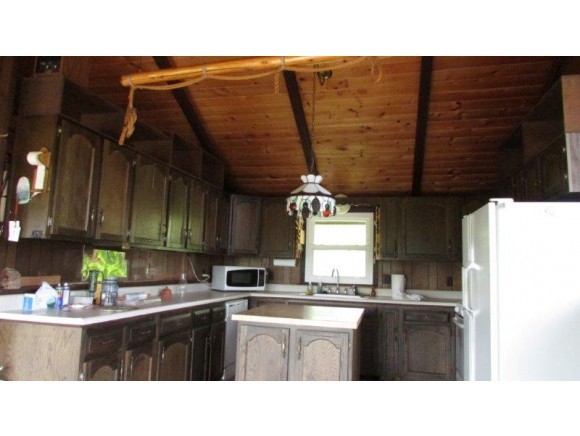 194 Sagamore Road Gilford, NH 03249 - Photo 15 of 26