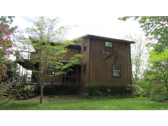 194 Sagamore Road Gilford, NH 03249 - Photo 16 of 26