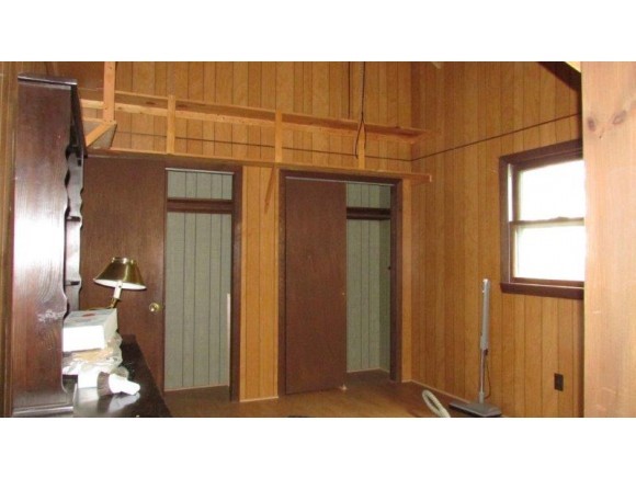 194 Sagamore Road Gilford, NH 03249 - Photo 10 of 26