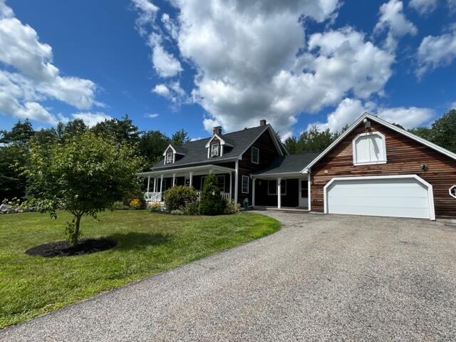 433 Brock Road Lyman, ME 04002 - Photo 2 of 63 IMG_6470