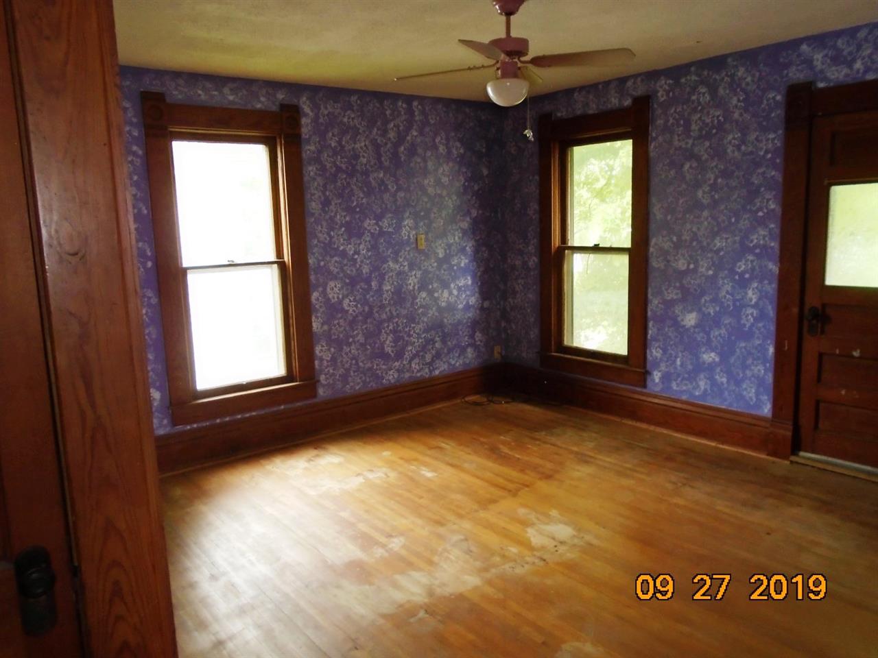 121 Grove Street Northwest Shellsburg, IA 52332 - Photo 31 of 38 Gallery Image 31