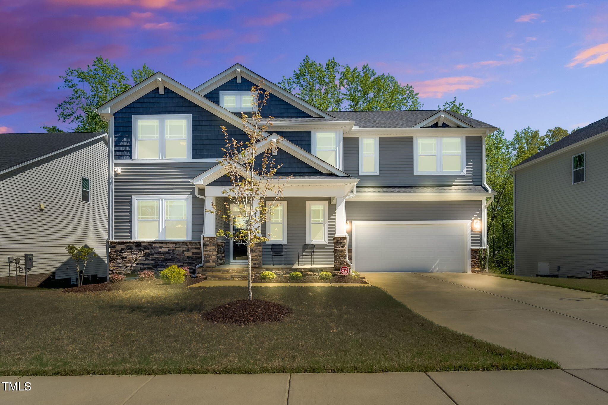 105 Scoville Road Garner, NC 27529 - Photo 38 of 43 1-web-or-mls-DSC08751