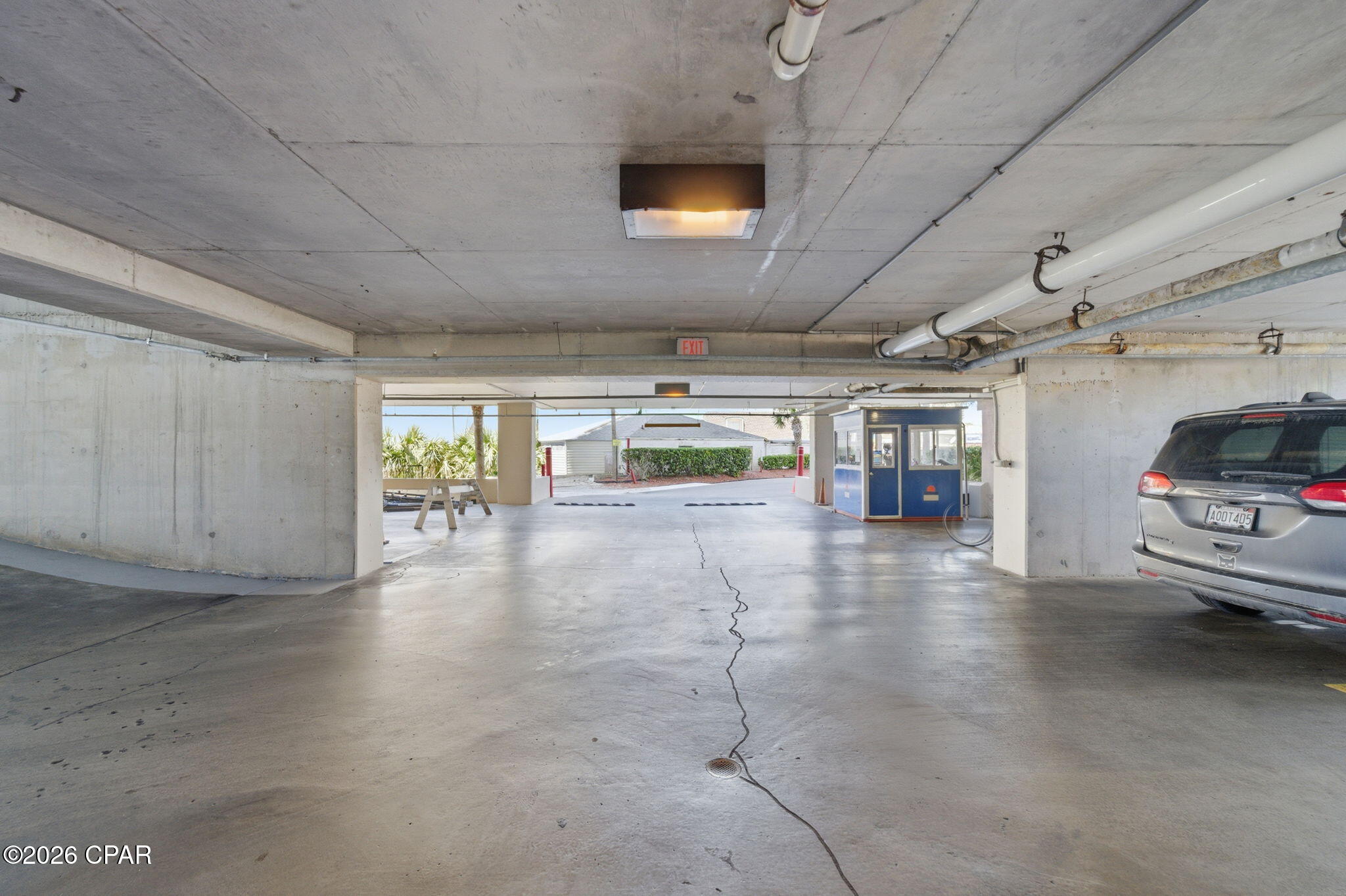 14825 Front Beach Road, Unit 1809 Panama City, FL 32413 - Photo 62 of 63 Gallery Image 62