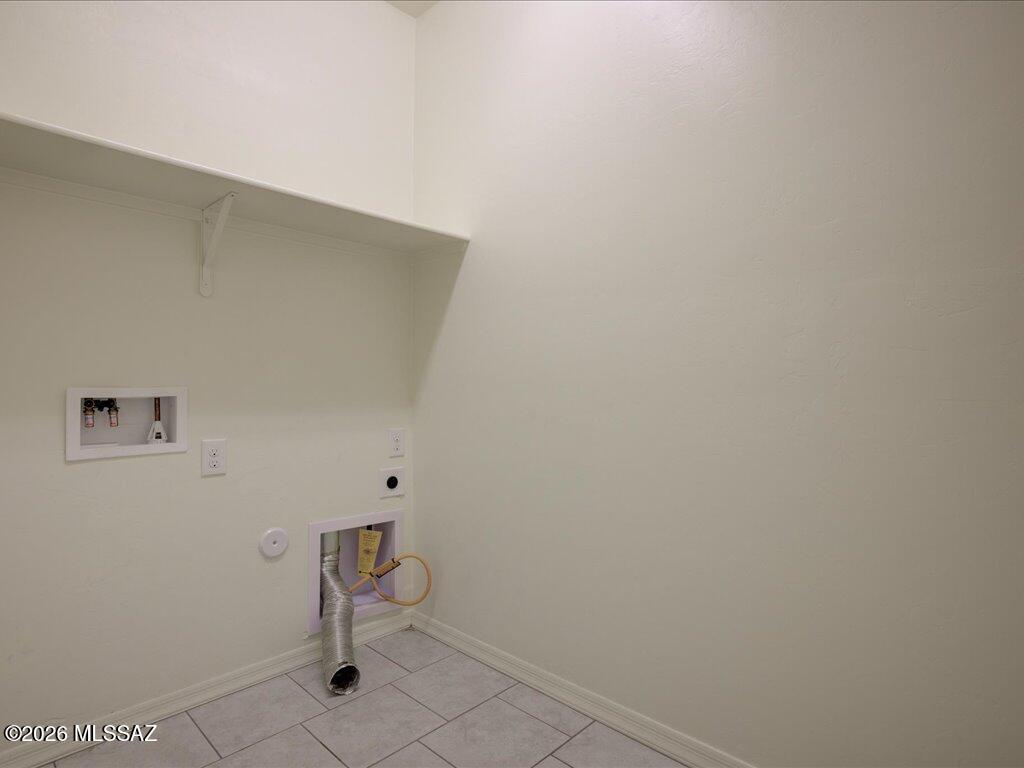 17293 South Ridgerunner Drive Vail, AZ 85641 - Photo 29 of 37