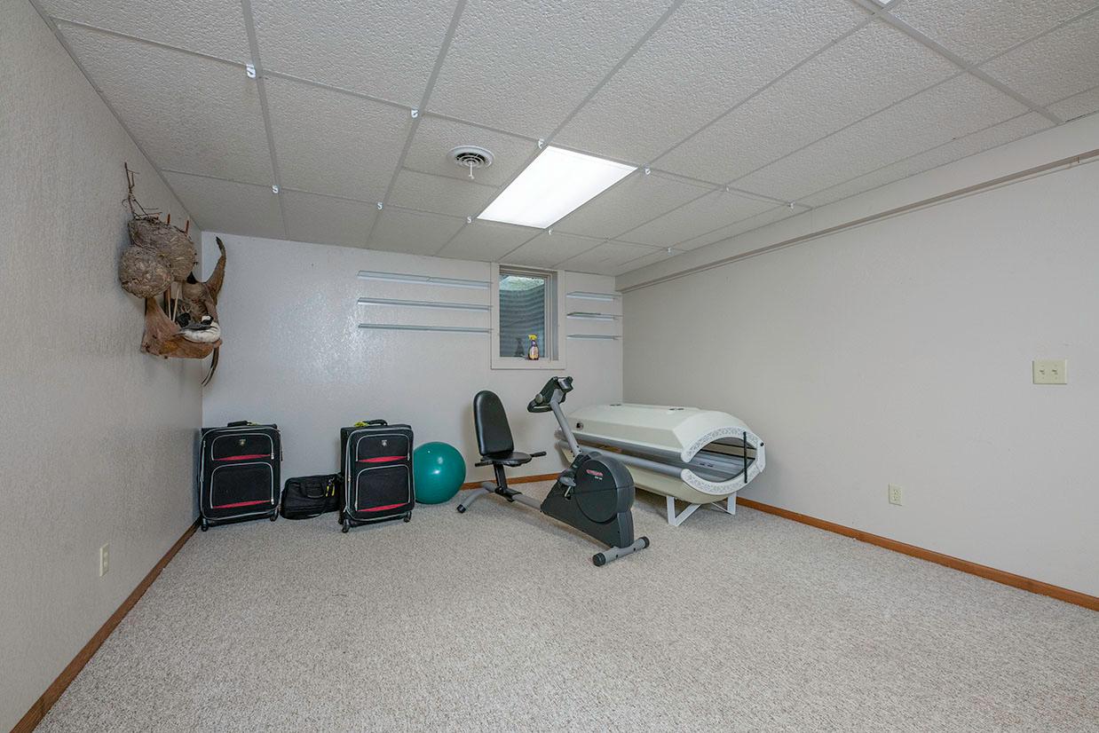 4725 Dyer Road Eagle River, WI 54521 - Photo 15 of 35 Gallery Image 15