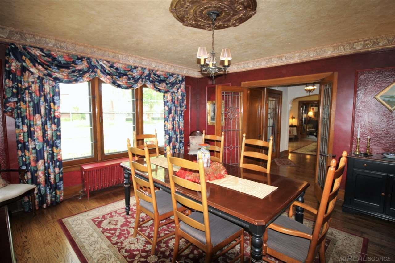 865 Trombley Road Grosse Pointe, MI 48230 - Photo 22 of 99 31348226-21.JPG