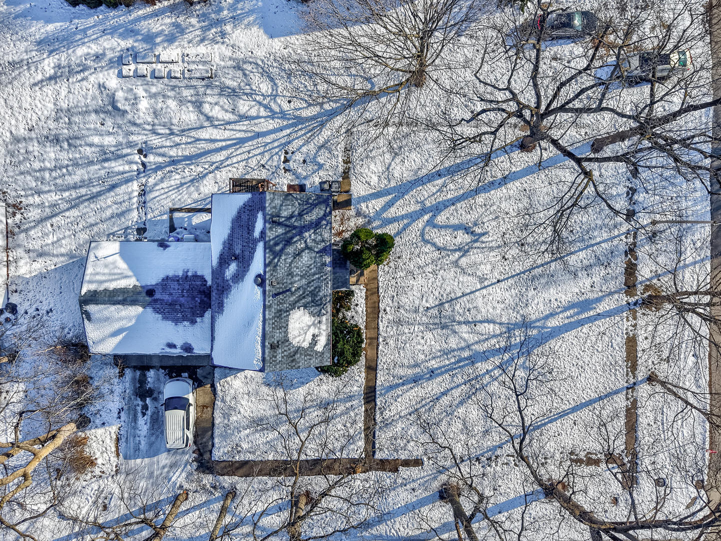 415 North Sycamore Street Somonauk, IL 60552 - Photo 17 of 18