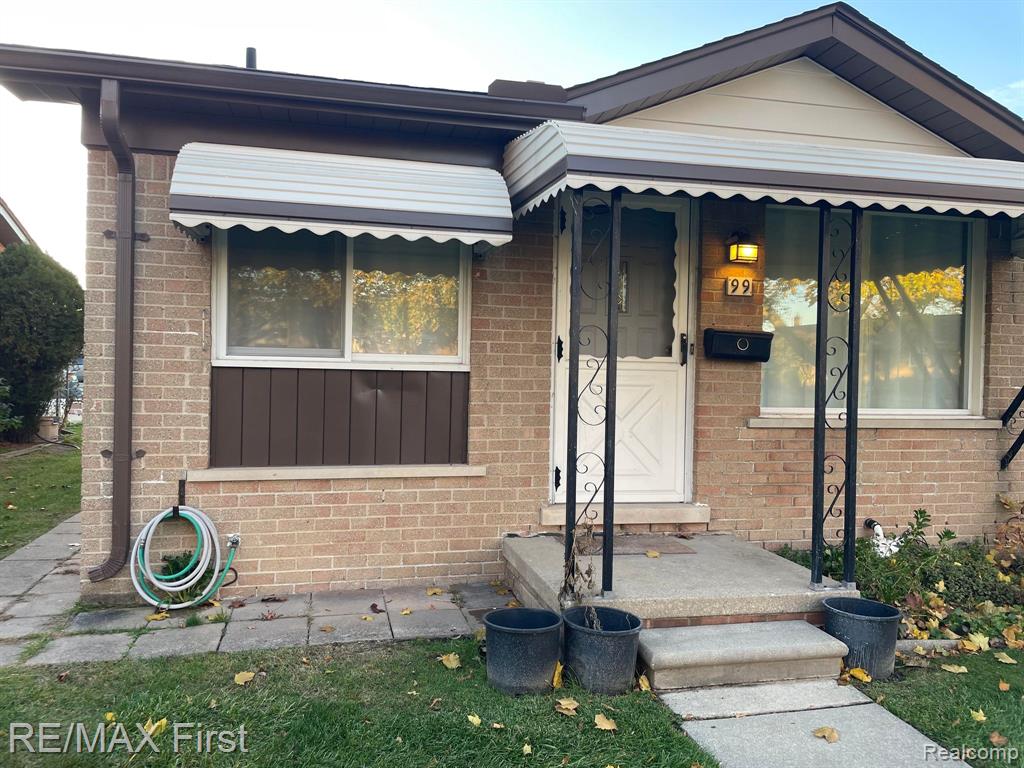 8401 18 18 Mile Road, Unit 99 Sterling Heights, MI 48313 - Photo 1 of 36