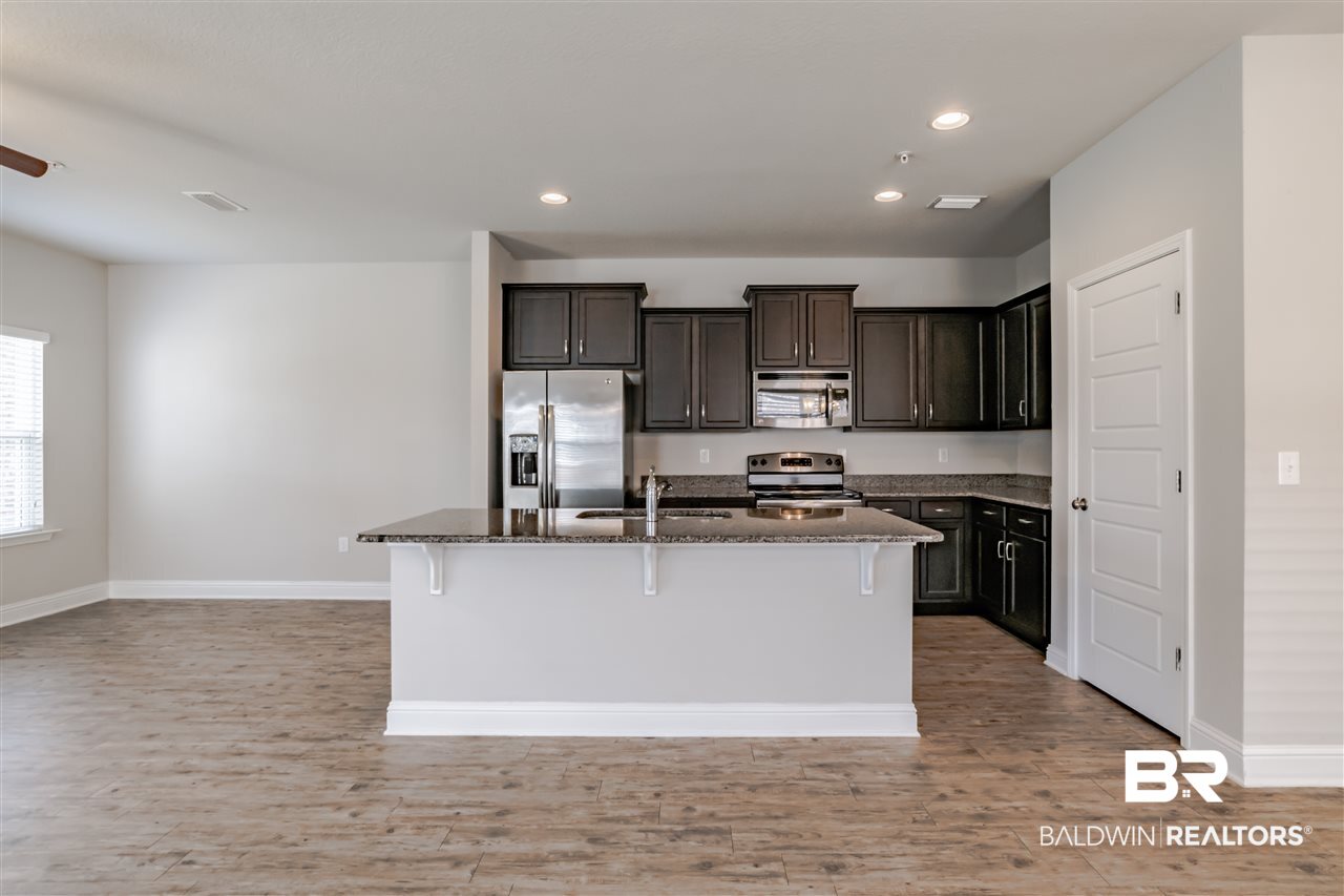 6824 Spaniel Drive, Unit C Daphne, AL 36527 - Photo 6 of 26