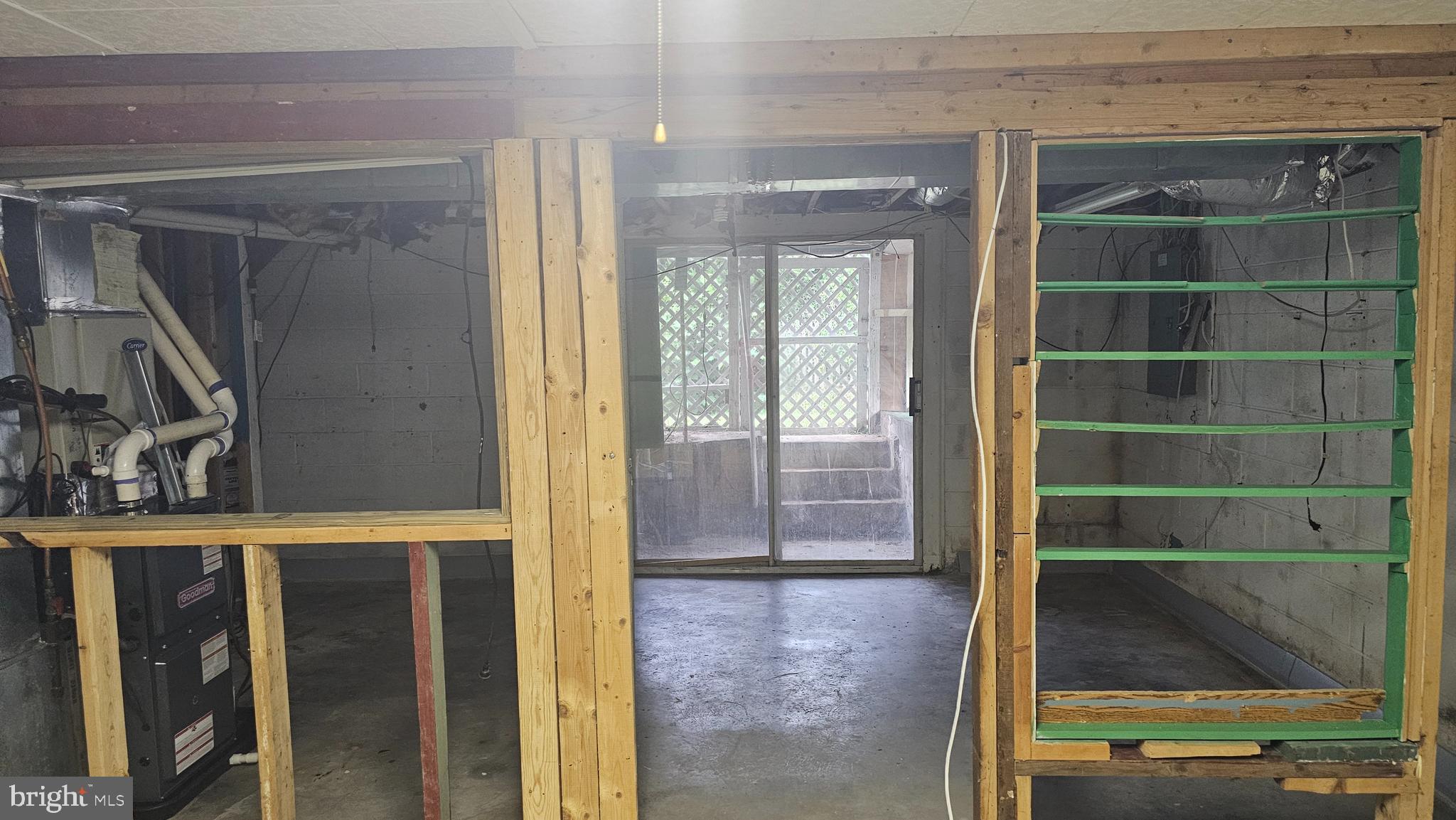 331 Dogwood Road Winchester, VA 22602 - Photo 14 of 16 a view of walk in closet with clothes and shoes