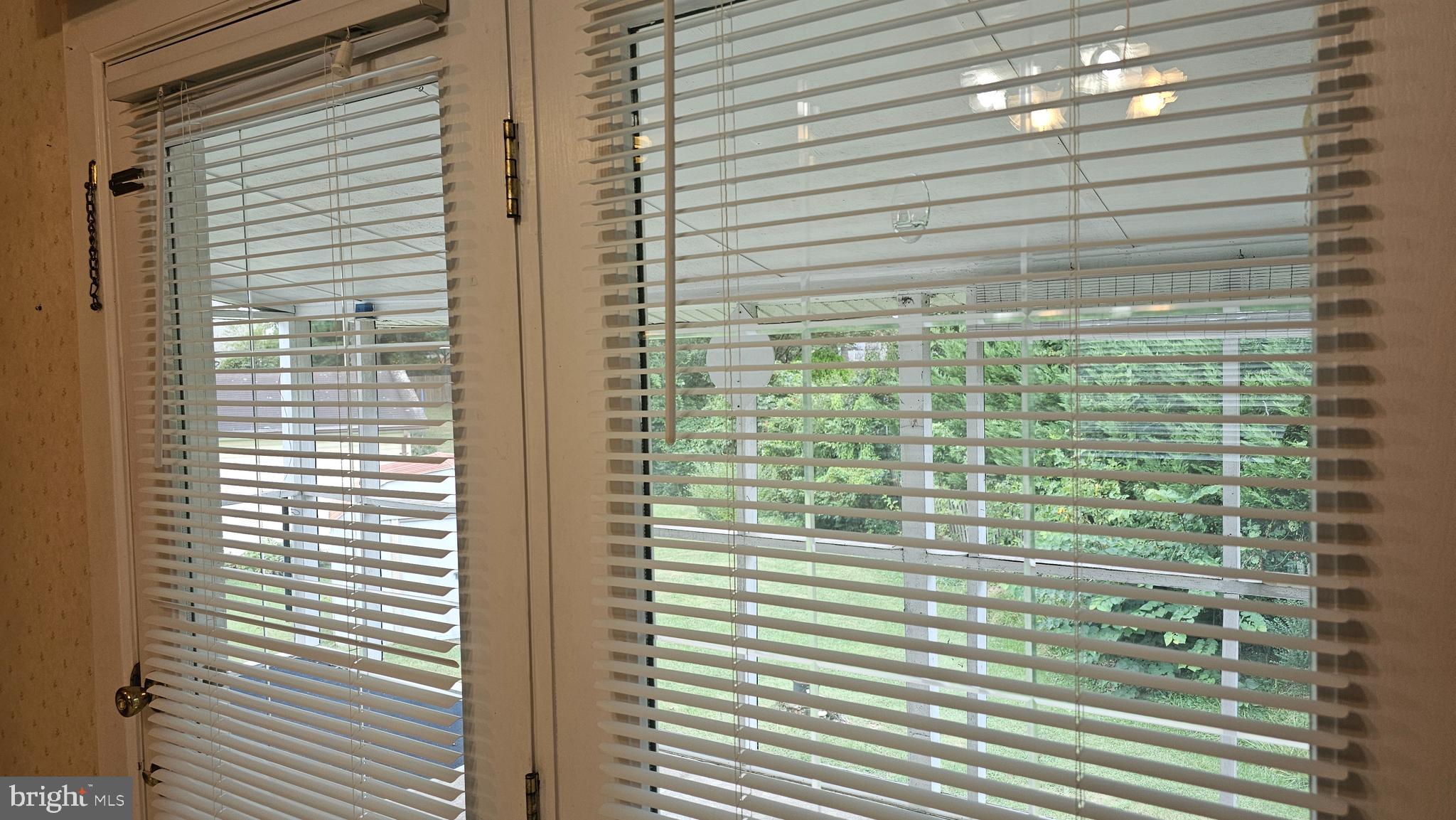 331 Dogwood Road Winchester, VA 22602 - Photo 10 of 16