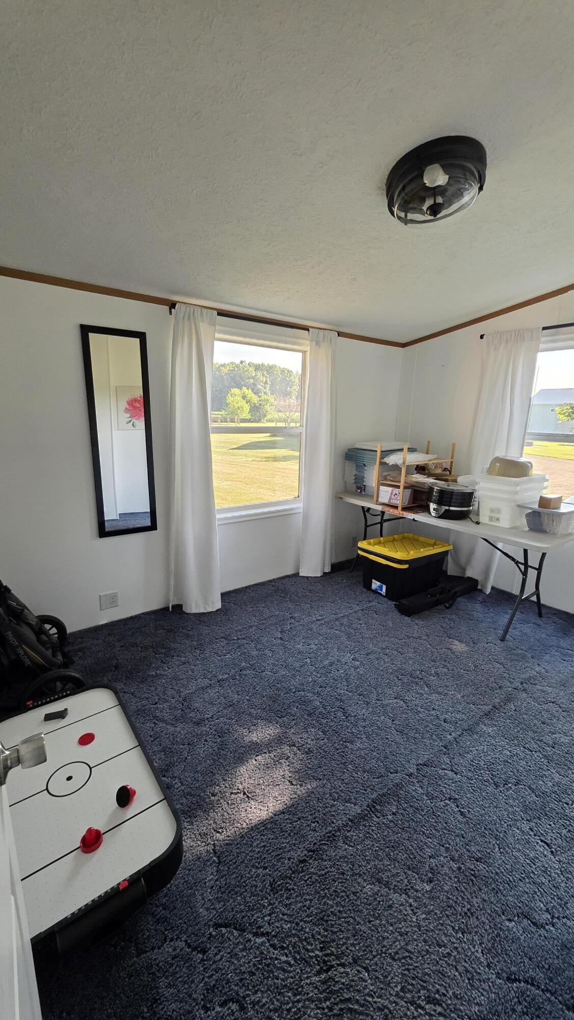 7997 Folks Road Hanover, MI 49241 - Photo 37 of 65 20260713_181620