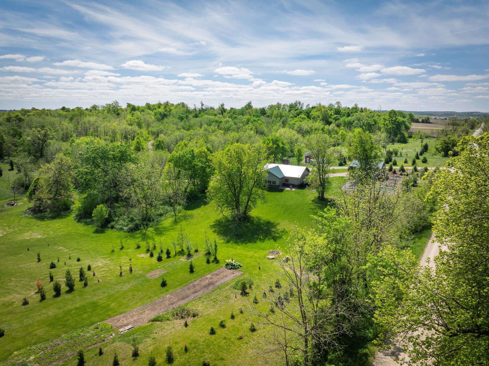 39739 Dragonfly Trail Canton, MN 55922 - Photo 20 of 26