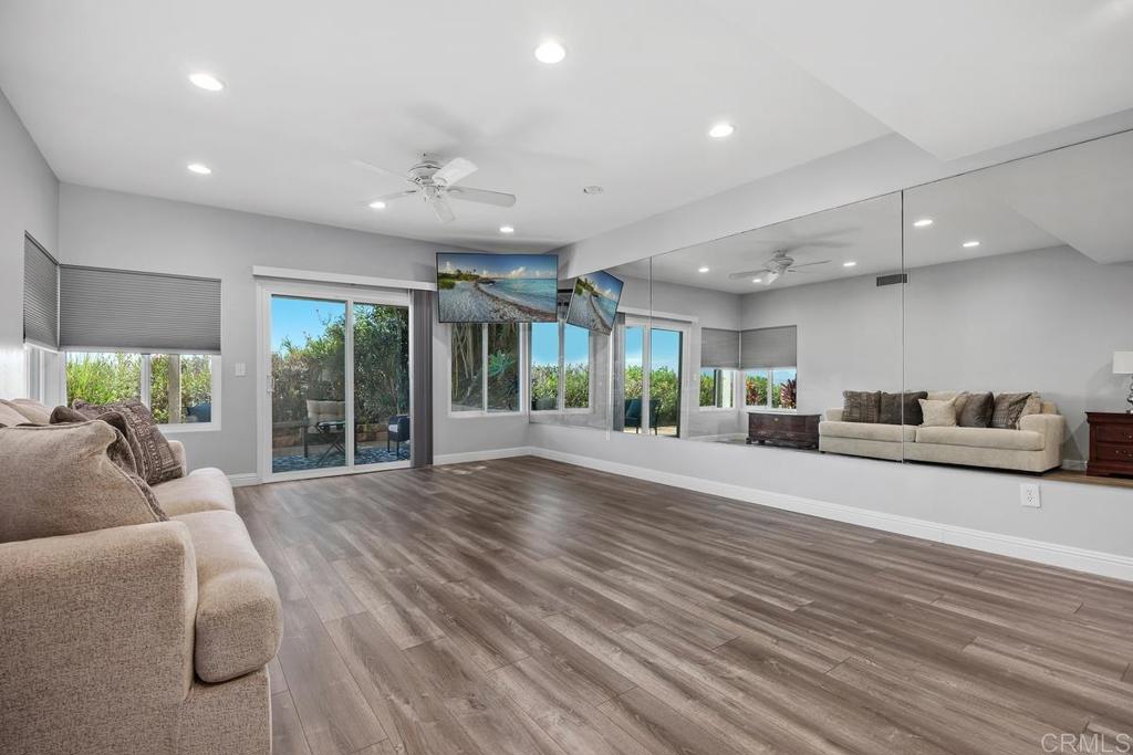 4634 Rancho Reposo Del Mar, CA 92014 - Photo 32 of 41 Gallery Image 32