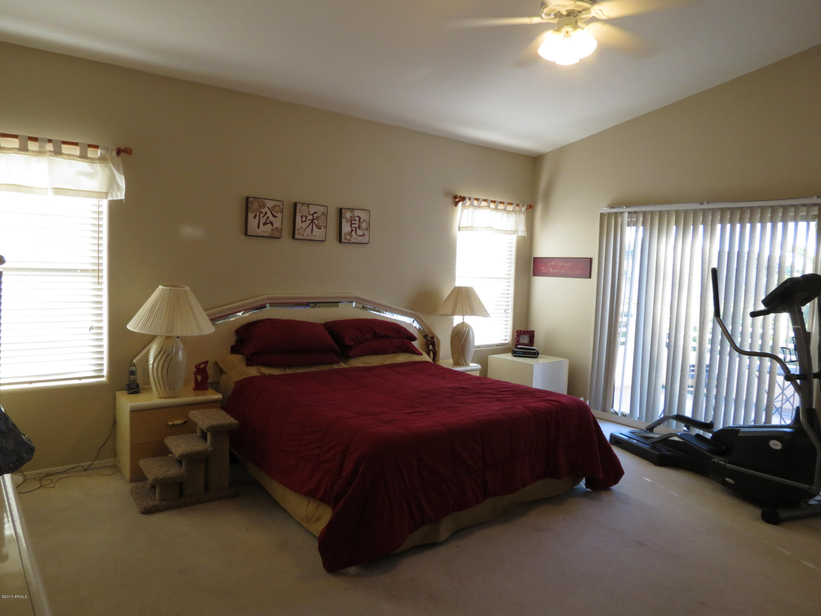 4415 East Kirkland Road Phoenix, AZ 85050 - Photo 9 of 21 Master