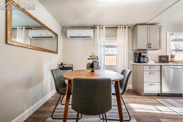 627 Alexander Road Colorado Springs, CO 80909 - Photo 11 of 40 Gallery Image 11