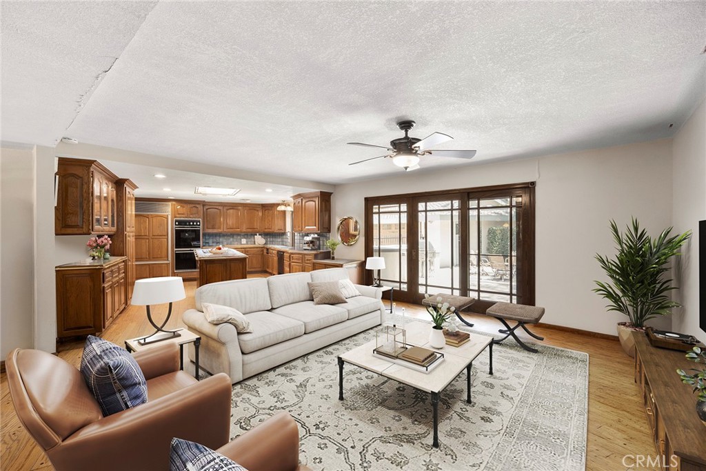 901 Laguna Road Fullerton, CA 92835 - Photo 17 of 39