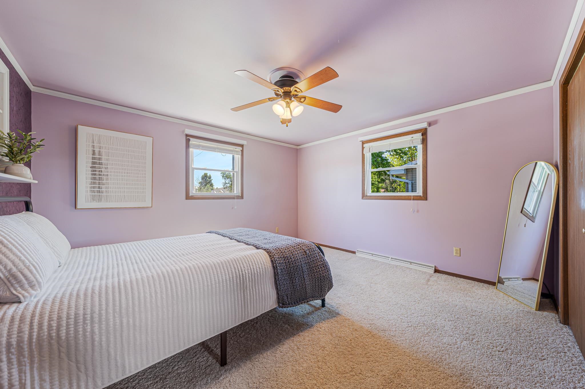 3600 East Newberry Street Appleton, WI 54915 - Photo 12 of 37