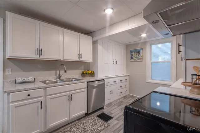 $225,000 | 126 South Washington Street, Wilna, NY 13619