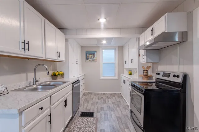 $225,000 | 126 South Washington Street, Wilna, NY 13619