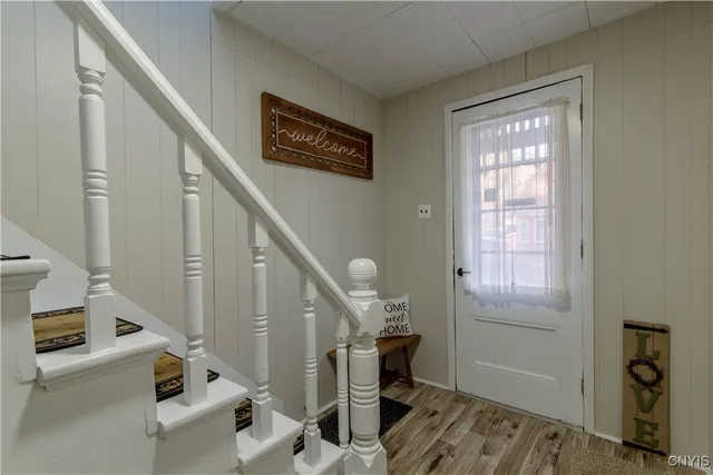 $225,000 | 126 South Washington Street, Wilna, NY 13619