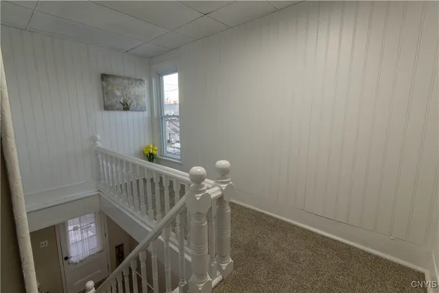 $225,000 | 126 South Washington Street, Wilna, NY 13619