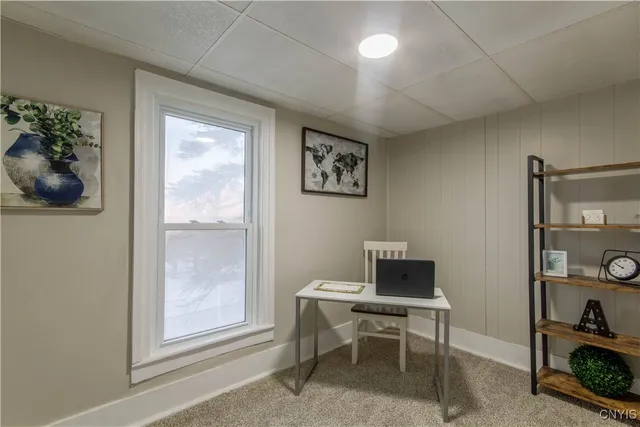 $225,000 | 126 South Washington Street, Wilna, NY 13619