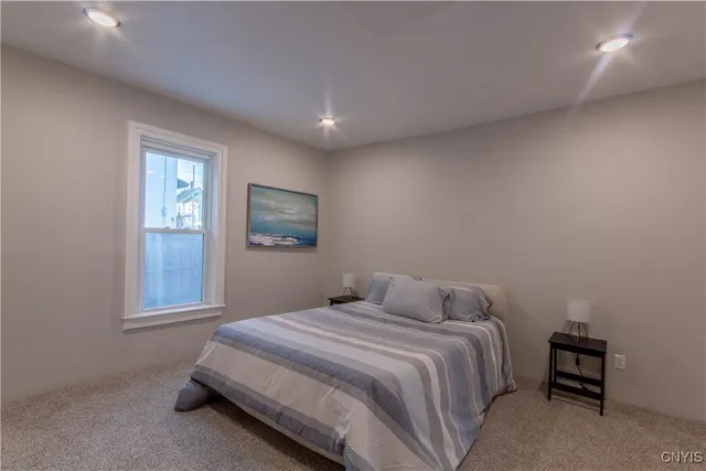 $225,000 | 126 South Washington Street, Wilna, NY 13619