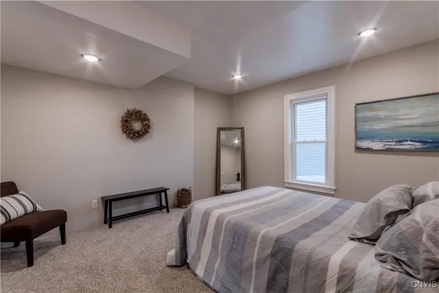 $225,000 | 126 South Washington Street, Wilna, NY 13619