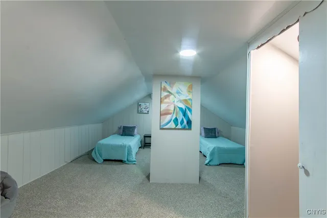 $225,000 | 126 South Washington Street, Wilna, NY 13619