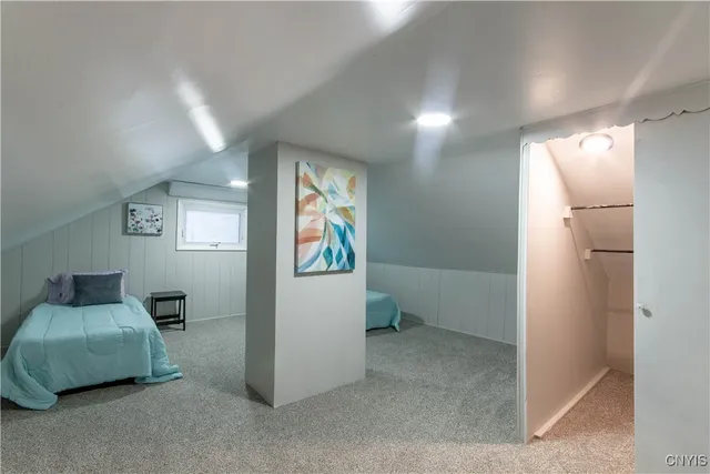 $225,000 | 126 South Washington Street, Wilna, NY 13619