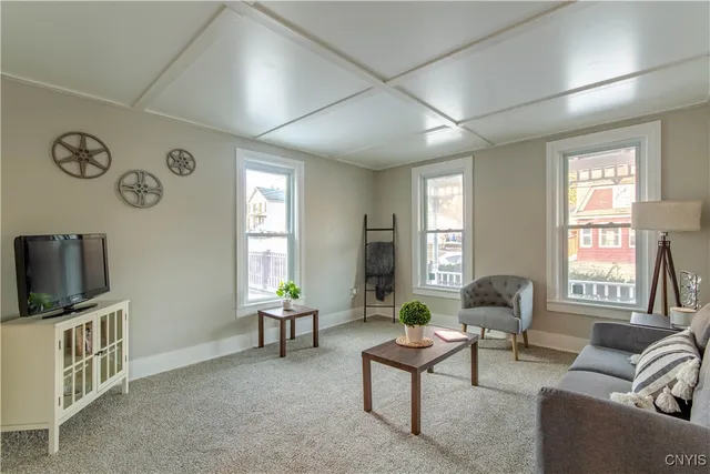 $225,000 | 126 South Washington Street, Wilna, NY 13619