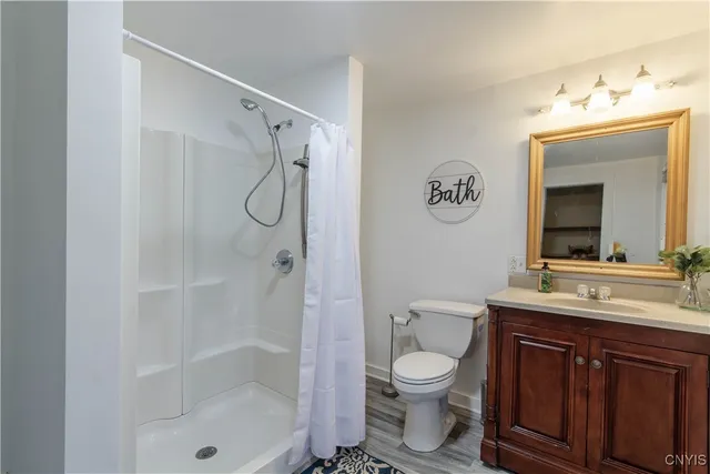 $225,000 | 126 South Washington Street, Wilna, NY 13619