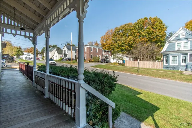 $225,000 | 126 South Washington Street, Wilna, NY 13619