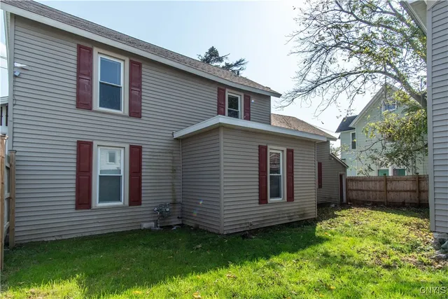 $225,000 | 126 South Washington Street, Wilna, NY 13619