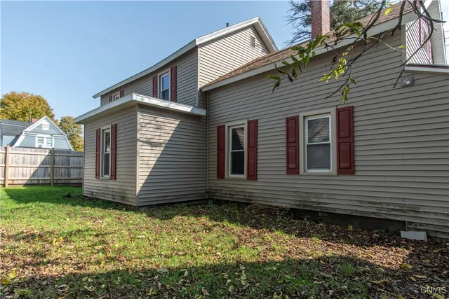 $225,000 | 126 South Washington Street, Wilna, NY 13619