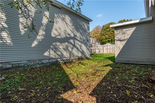 $225,000 | 126 South Washington Street, Wilna, NY 13619