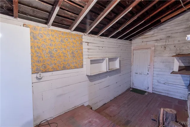 $225,000 | 126 South Washington Street, Wilna, NY 13619