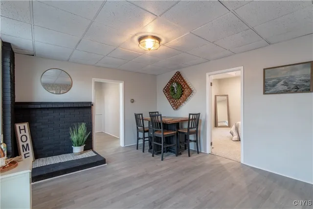 $225,000 | 126 South Washington Street, Wilna, NY 13619