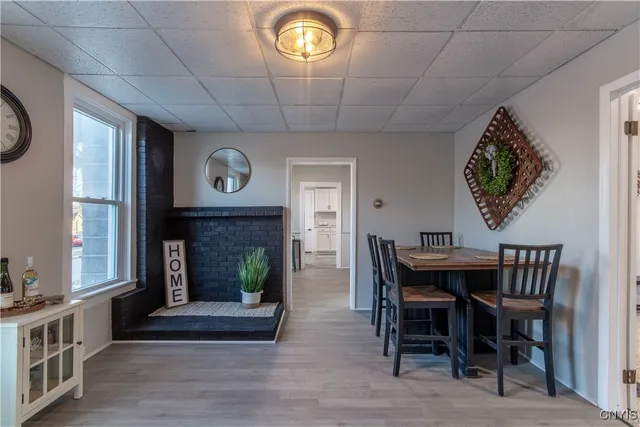 $225,000 | 126 South Washington Street, Wilna, NY 13619