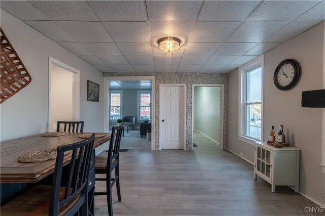 $225,000 | 126 South Washington Street, Wilna, NY 13619