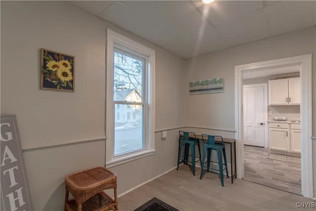 $225,000 | 126 South Washington Street, Wilna, NY 13619